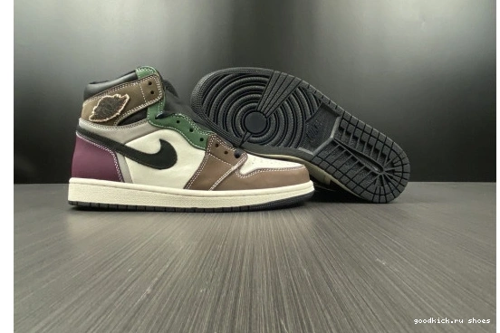 DH3097-001 1  DH3097-001 “Hand Jordan Air High OG Crafted” 0322